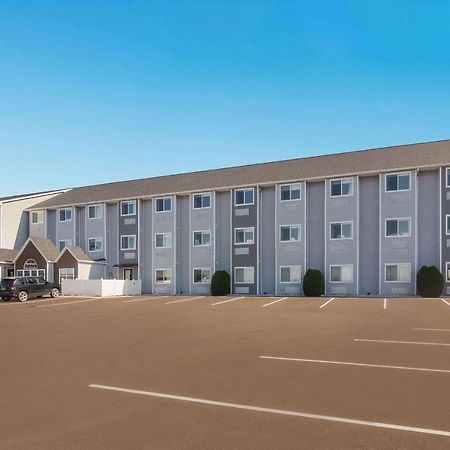 Mainstay Suites Clarion, Pa Near I-80 Bagian luar foto